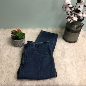 Nautica | Men’s Jeans | Medium Wash | Size 36x32